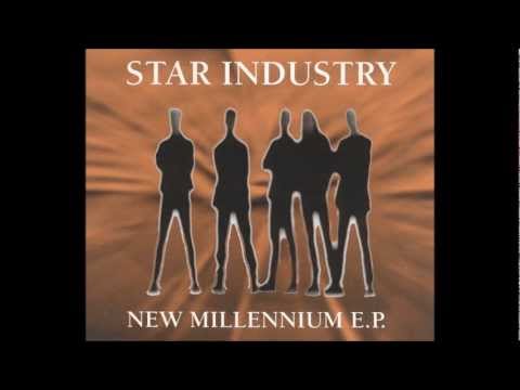 STAR INDUSTRY - New Millennium