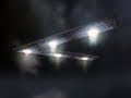Arizona Phoenix Lights The Largest UFO Sighting In History Documentary