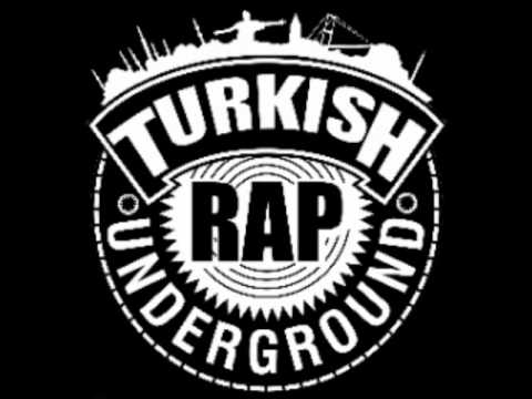 Kaan LeW'o - Kolay silinemem ( ÇAĞRI YILDIRIM )