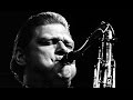 Zoot Sims -You Go To My Head
