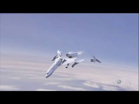 Roseglennorthdakota Try These Asiana 214 Crash Animation - 