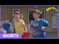 CBeebies Topsy And Tim All Change Series 3