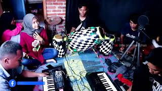 Download lagu TELAGA REMIS VOC  FINIKA MUSIK TENGDUNG SANDIWARA mp3