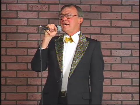 Tim and Eric Nite Live Episode 11