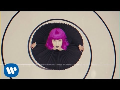 Zagi - Bym [Official Music Video]