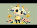 2 hours of animal crossing music that fixed my brain