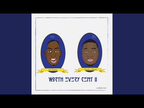Fresh2Dizzy Music Video