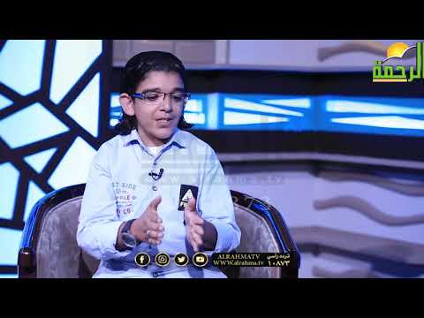 فراغك قبل شغلك برنامج مع الشباب مع الدكتور محمود نصر