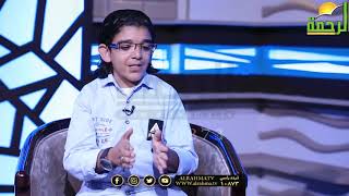 فراغك قبل شغلك برنامج مع الشباب مع الدكتور محمود نصر