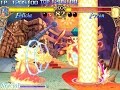 TAS Darkstalkers The Night Warriors Felicia