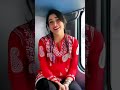 Sofia Ansari Virel Short Video Hot Instagram Reels Shorts Viral Sofia Sofiya Youtubeshorts
