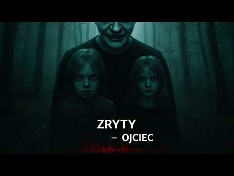 Zryty  - Ojciec