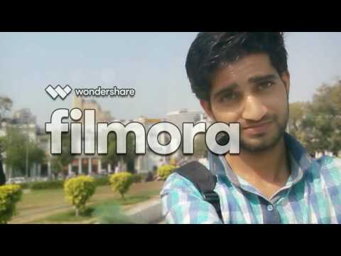 Atif Bilal Saifi Dil De Dia Hai Audio Version