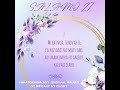 SALAMO 27 Baiboly Malagasy