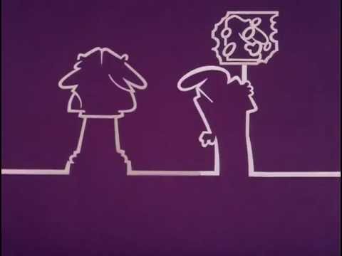 La Linea Series - Episode 02  | Lineman Series - Part 2