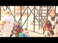 Flowers in Dust (official) 