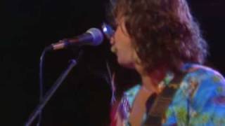 Åge Aleksandersen: kavalkade