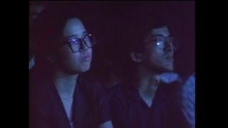 "Benny Carter: Symphony in Riffs" - Harrison Engle