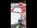 Tim Wilde vs. Charlie Leary Highlights