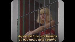 hurts - blind (legendado)