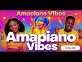 2026 Afrobeat Latest Hits Vibes Dance Global Energy