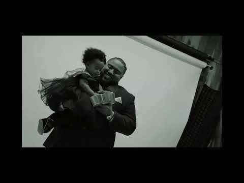 Nastyy Guwopp x QU4D DA GAWD X Right Now