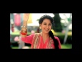 Gai Banaspati TVC Ft Juhi Chawla