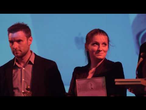 MARCO SP Z O.O. - BIZNESOWY DOBROCZYŃCA ROKU 2016