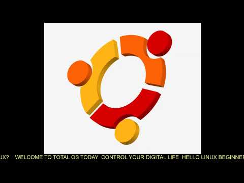 Chromebooks Real Linux? Updates....