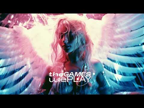 JUCHE - The Way I See