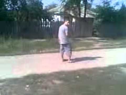 Cocora judetul Ialomita