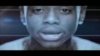 Soulja Boy - 2 Milli [OFFICIAL MUSIC VIDEO]