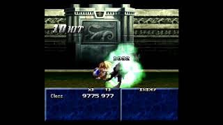 Stygian Saves - Let's Play Tales of Phantasia Part 173