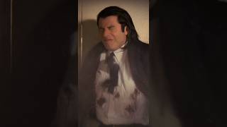 Download lagu Butch massacred Vincent ! | Pulp Fiction mp3 Download lagu Butch massacred Vincent ! | Pulp Fiction mp3