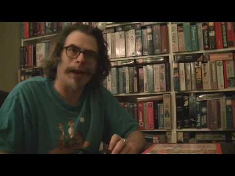 GBoH Alexander - review