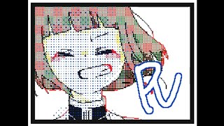 【PV】空.中.分.解