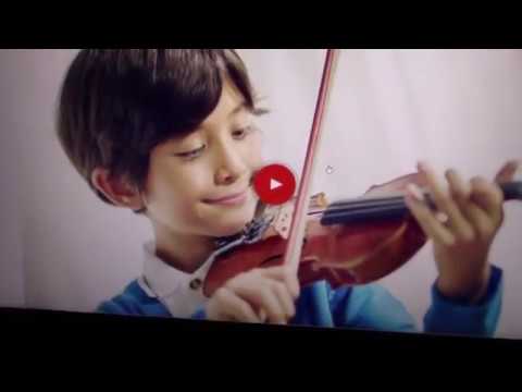 MongoTV_2255 - 5 DAGE Til YouTube Penge Kommer - God ONSDAG