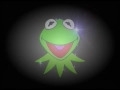 Opening To The Muppet Christmas Carol UK VHS 1995