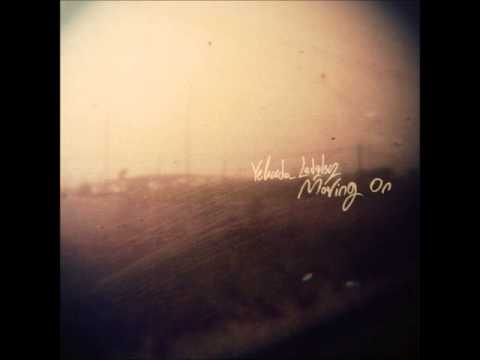 Yehuda Ledgley - 7th Day