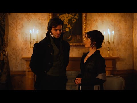 Seeking Persephone on Wefunder