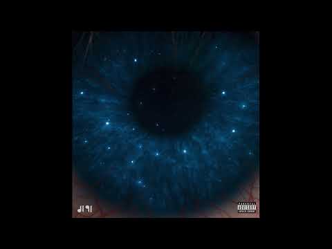 Neelam Aur Neeli - Encore ABJ | Bhaskar (Official Audio)