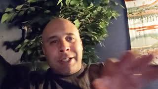 Rocky Patel Catch 22, 5 minute cigar review