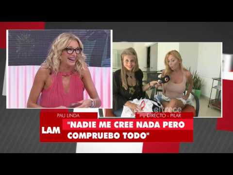 download lagu mp3 mp4 Paulinda, download lagu Paulinda gratis, unduh video klip Paulinda