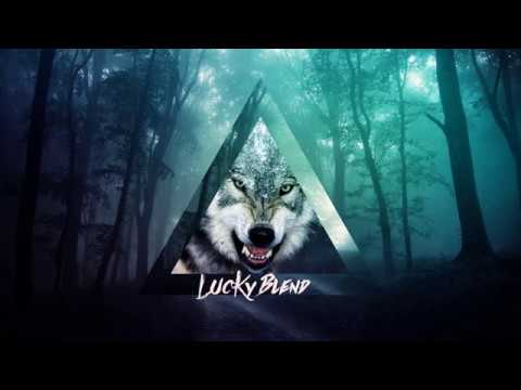 Słoń i Mikser & Trzeci Wymiar, Fabuła, DJ Simo - Piekło (LucKy Blend)