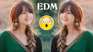 Download lagu CHUNNARI CHUNNARI OLD IS GOLD ❌ INSTAGRAM VIRAL SONG DVJ RAJVEER CHIRGAON DJ IKKA SUMIT JHANSI mp3 Download lagu CHUNNARI CHUNNARI OLD IS GOLD ❌ INSTAGRAM VIRAL SONG DVJ RAJVEER CHIRGAON DJ IKKA SUMIT JHANSI mp3