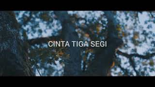 Download lagu CINTA TIGA SEGI - SALEEM (BERTAHUN SUDAH KU MENUNGGU DIRIMU | JennyDJ™ mp3