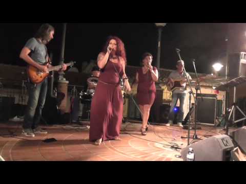 MaggyArt Presenta - Soul Track