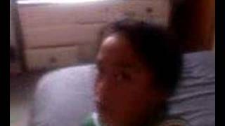 Jess Kalolo - With you