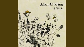 Alan Charing - Cold Milk, Big Bombs