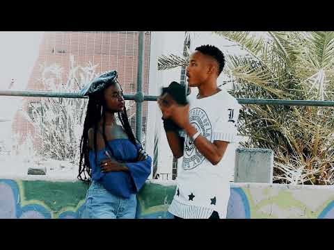 My Profile Season 2 Episode 9